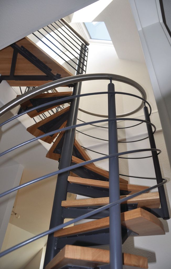 Ferienwohnung - Süderholz/Golfpark Strelasund , Deutschland - DMV602 9