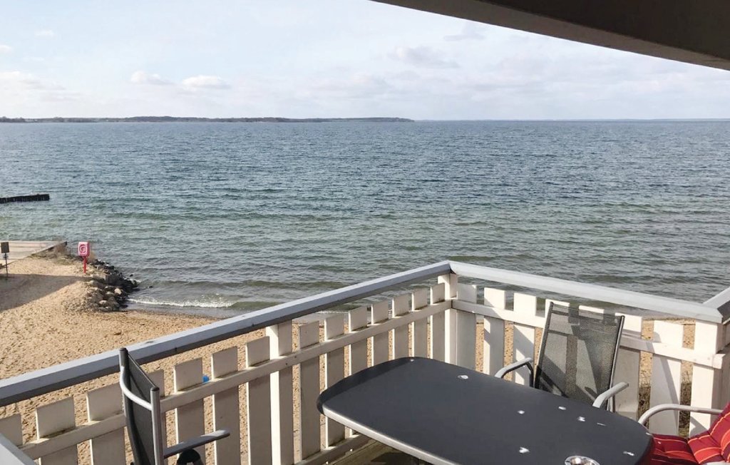 Semesterlägenhet - Rechlin/Müritz , Tyskland - DMV847 2