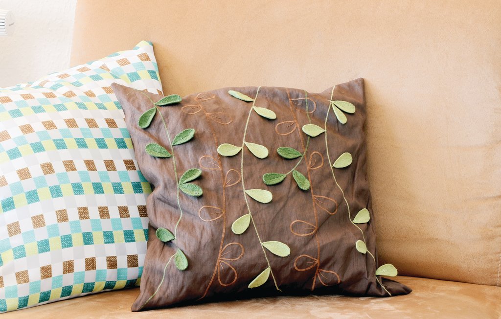 Ferienwohnung - Rechlin/Müritz , Deutschland - DMV855 11