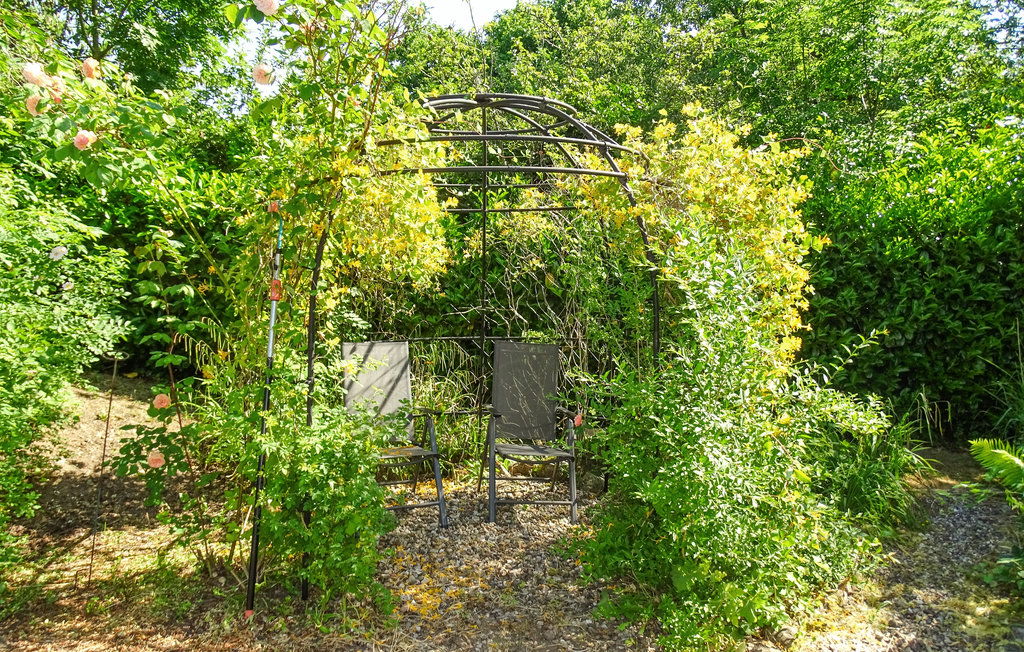 Feriehus - Pinnow , Tyskland - DMV440 13