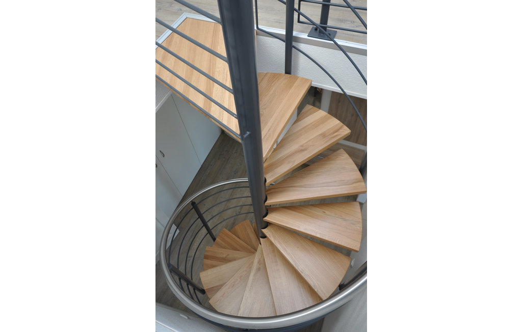 Ferieleilighet - Süderholz/Golfpark Strelasund , Tyskland - DMV621 10