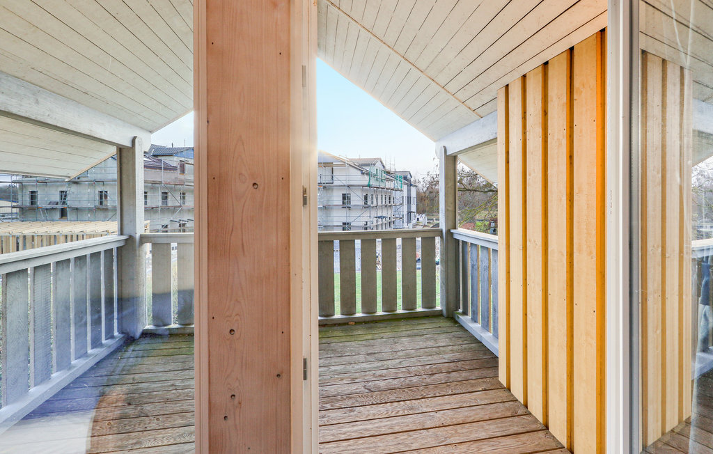 Feriehus - Rechlin/Müritz , Tyskland - DMV740 9