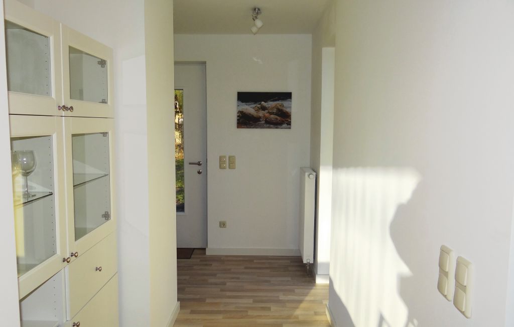 Feriehus - Gnoien/Dölitz , Tyskland - DMV429 15