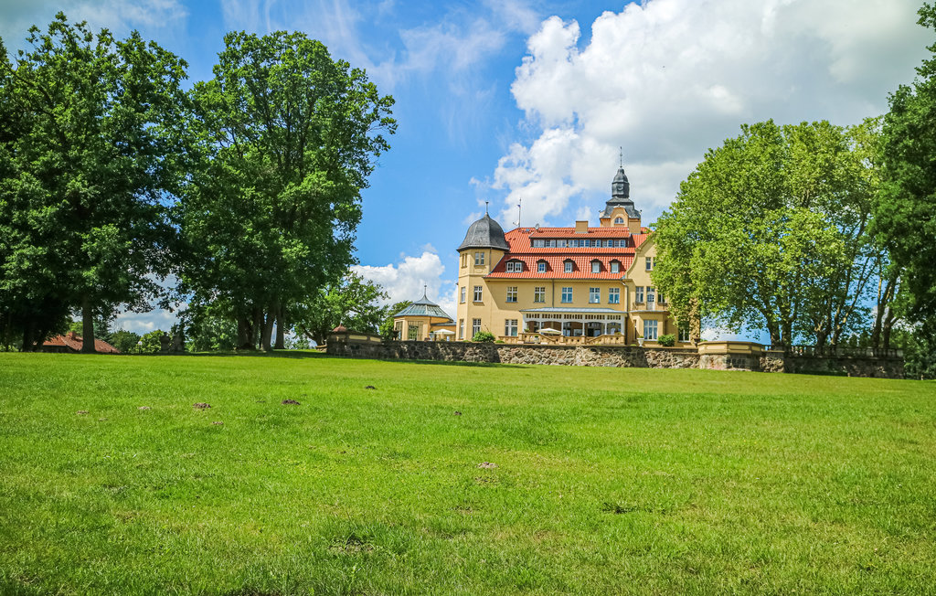 Ferieleilighet - Schwerin , Tyskland - DMV485 10