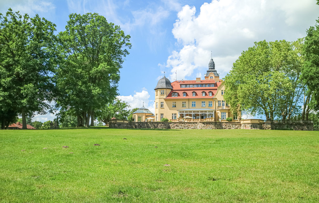 Ferieleilighet - Schwerin , Tyskland - DMV487 9