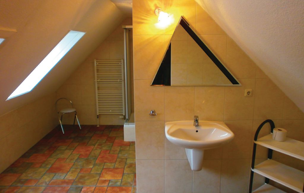 Ferienwohnung - Thulendorf/Sagerheide , Deutschland - DMV384 10