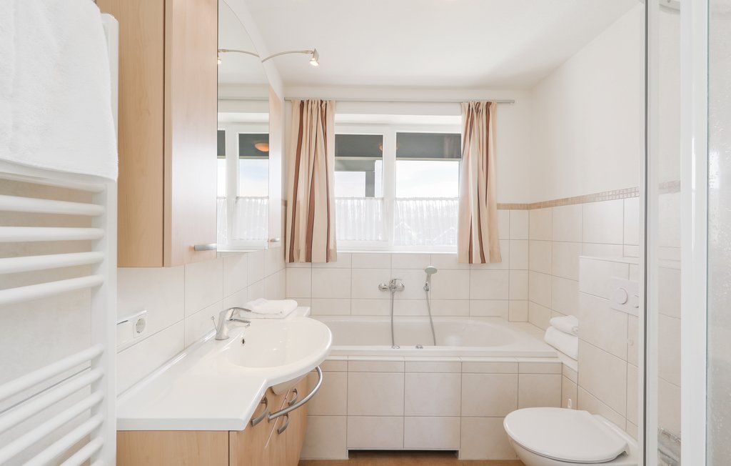 Semesterlägenhet - Rechlin/Müritz , Tyskland - DMV837 22