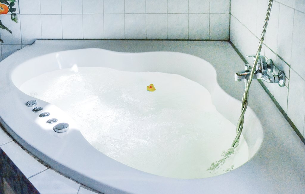 Feriehus - Priborn B. Röbel , Tyskland - DMV130 7