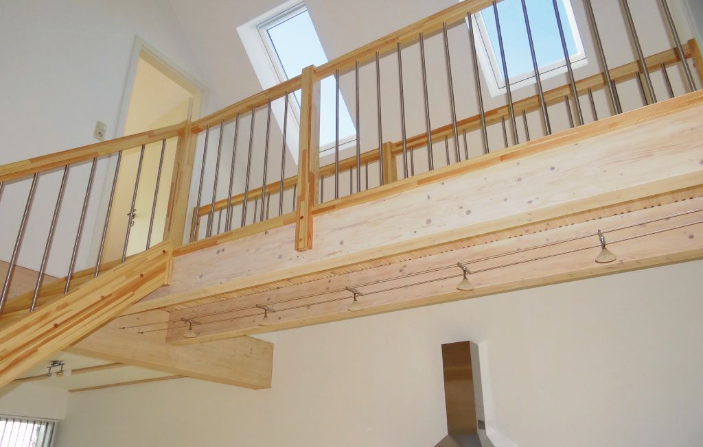 Feriehus - Gnoien/Dölitz , Tyskland - DMV429 16