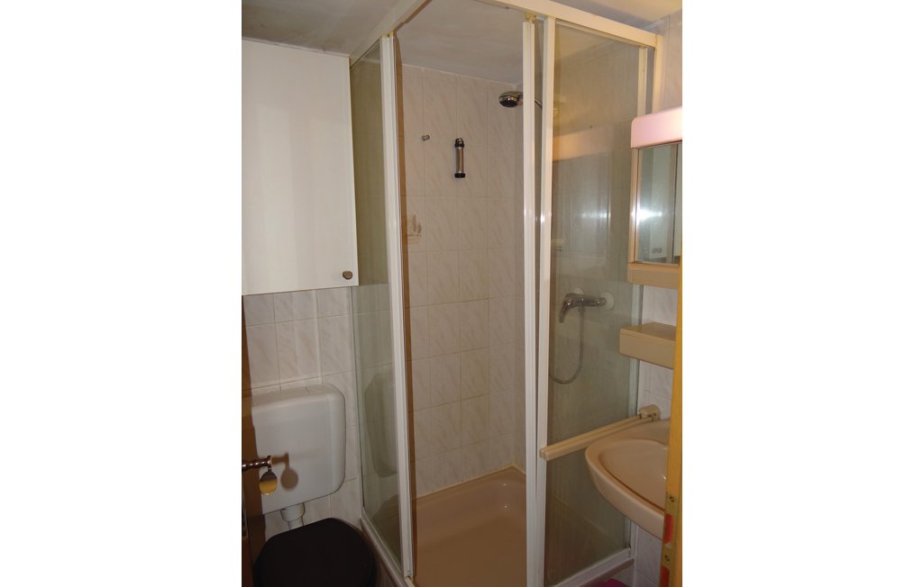 Lejlighed - Schönberg , Tyskland - DMV331 7