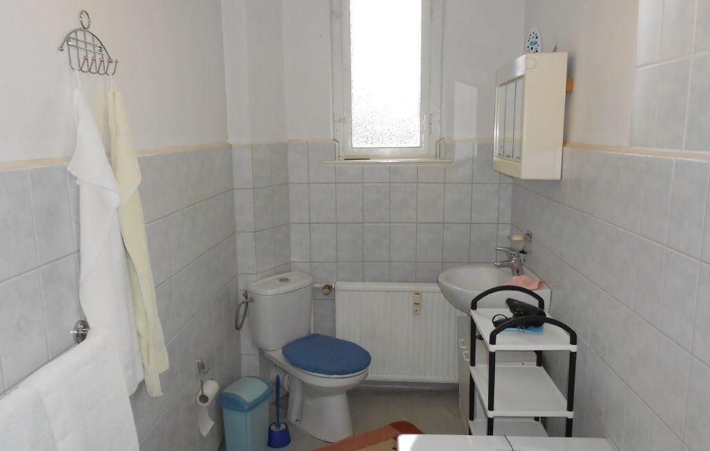 Ferieleilighet - Waren/Müritz , Tyskland - DMV379 16