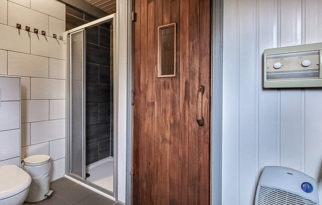 Feriehuse - Mirow , Tyskland - DMV581 16