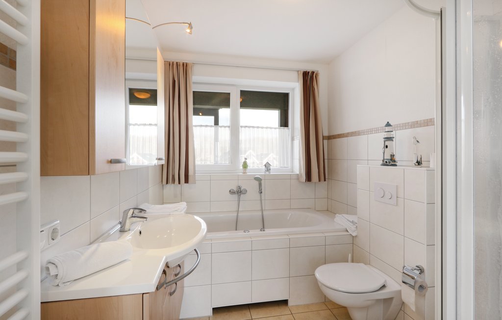 Ferieleilighet - Rechlin/Müritz , Tyskland - DMV845 19