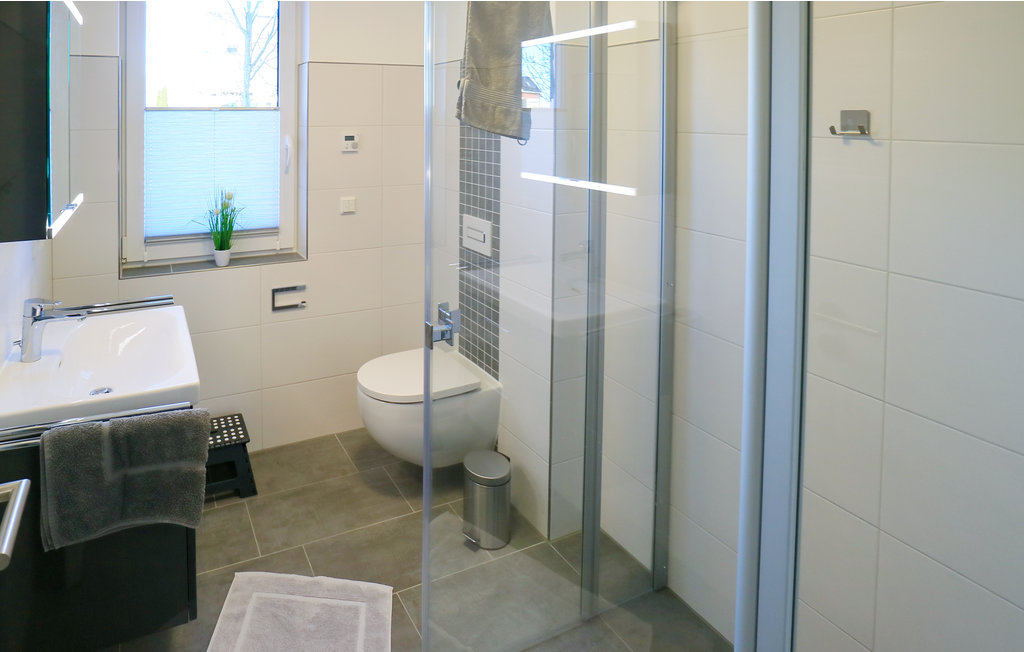 Ferieleilighet - Rechlin/Müritz , Tyskland - DMV876 16