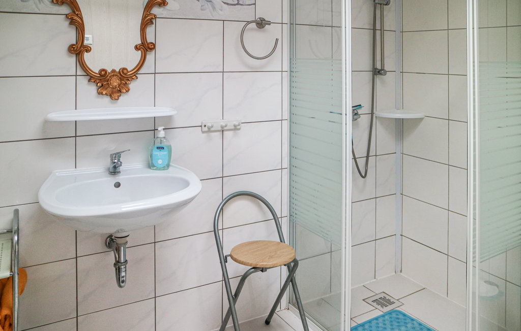 Ferieleilighet - Rostock , Tyskland - DMV498 22