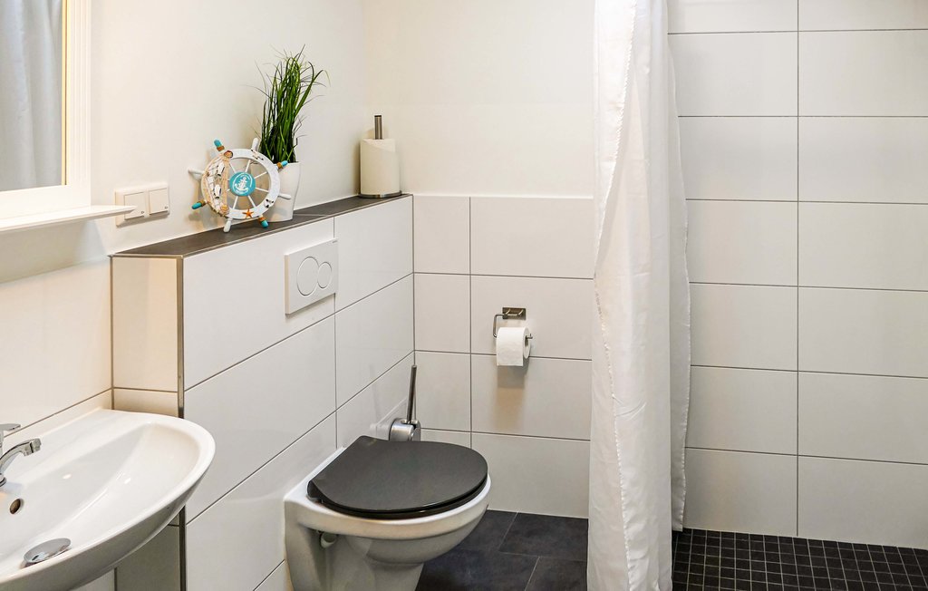 Ferienwohnung - Passow OT Charlottenhof , Deutschland - DMV573 16