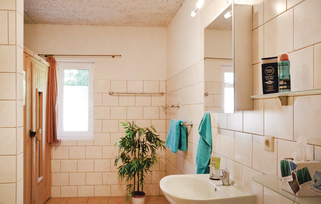 Feriehus - Priborn B. Röbel , Tyskland - DMV130 27