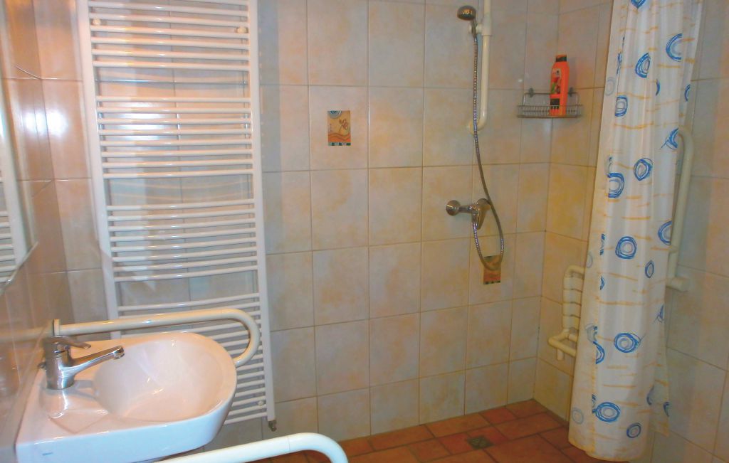 Lejlighed - Thulendorf/Sagerheide , Tyskland - DMV385 10