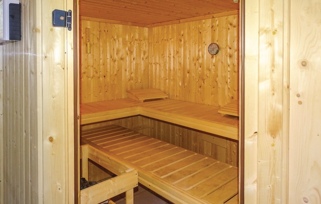 Ferienhaus - Kuhlen-Wendorf , Deutschland - DMV441 30