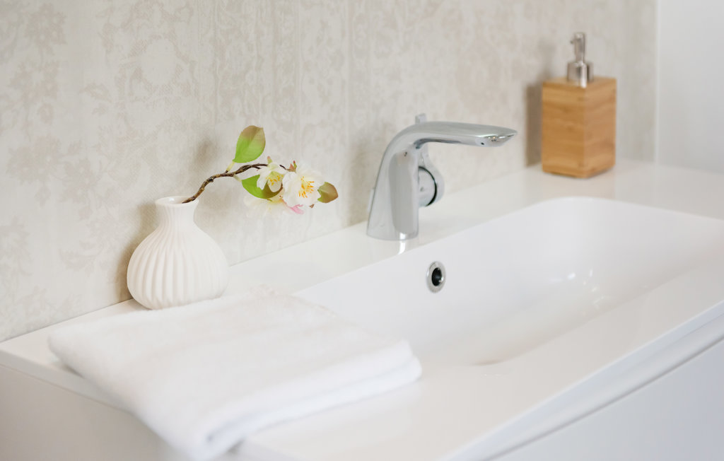 Lejlighed - Rechlin/Müritz , Tyskland - DMV885 28