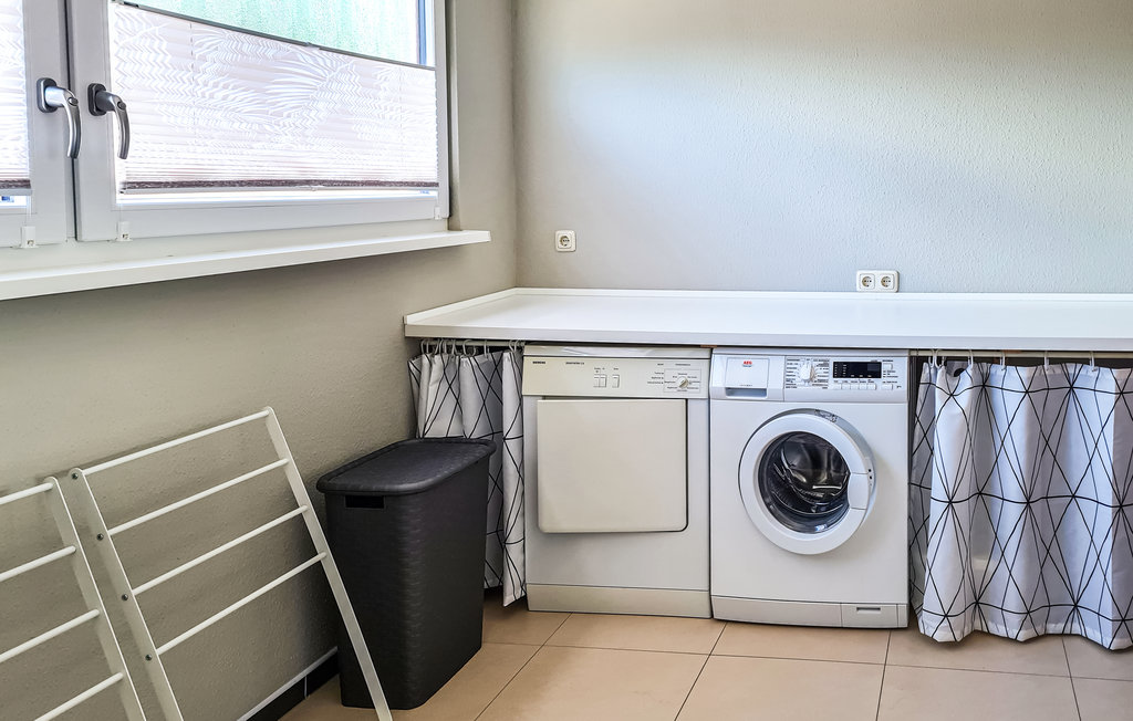 Feriehus - Rukieten , Tyskland - DMV173 18