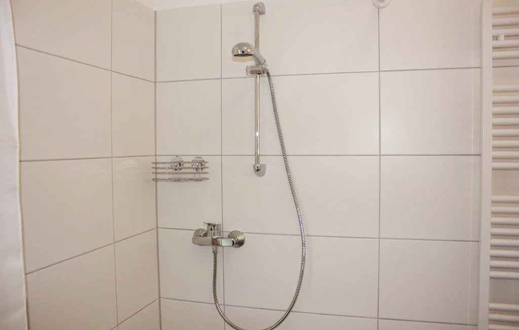 Feriehus - Gnoien/Dölitz , Tyskland - DMV429 21