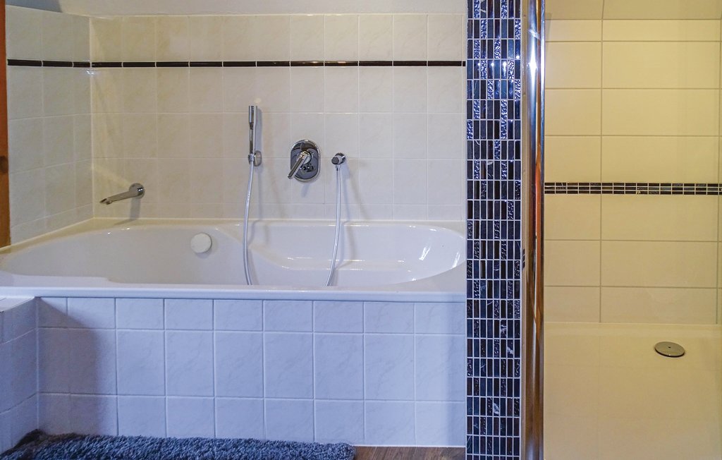 Ferienhaus - Kuhlen-Wendorf , Deutschland - DMV441 28