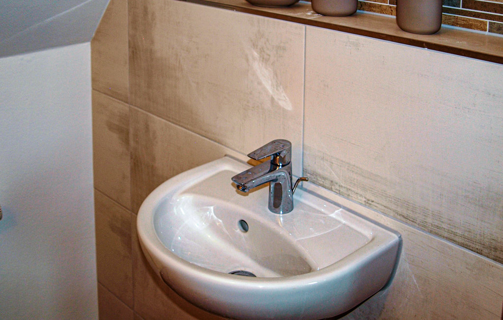 Feriehuse - Neubrandenburg, Mecklenburgisc , Tyskland - DMV480 16