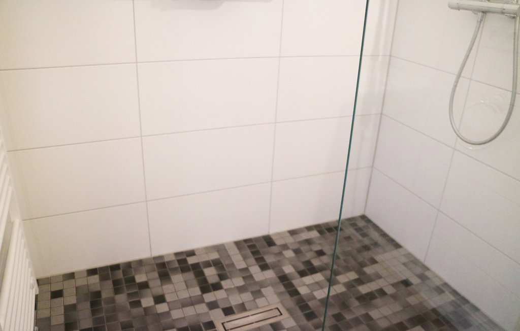 Ferieleilighet - Schwerin , Tyskland - DMV485 28