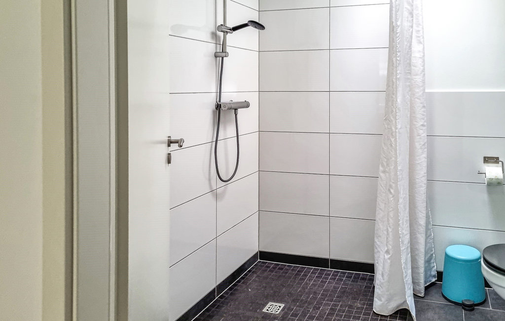 Ferieleilighet - Passow OT Charlottenhof , Tyskland - DMV572 16