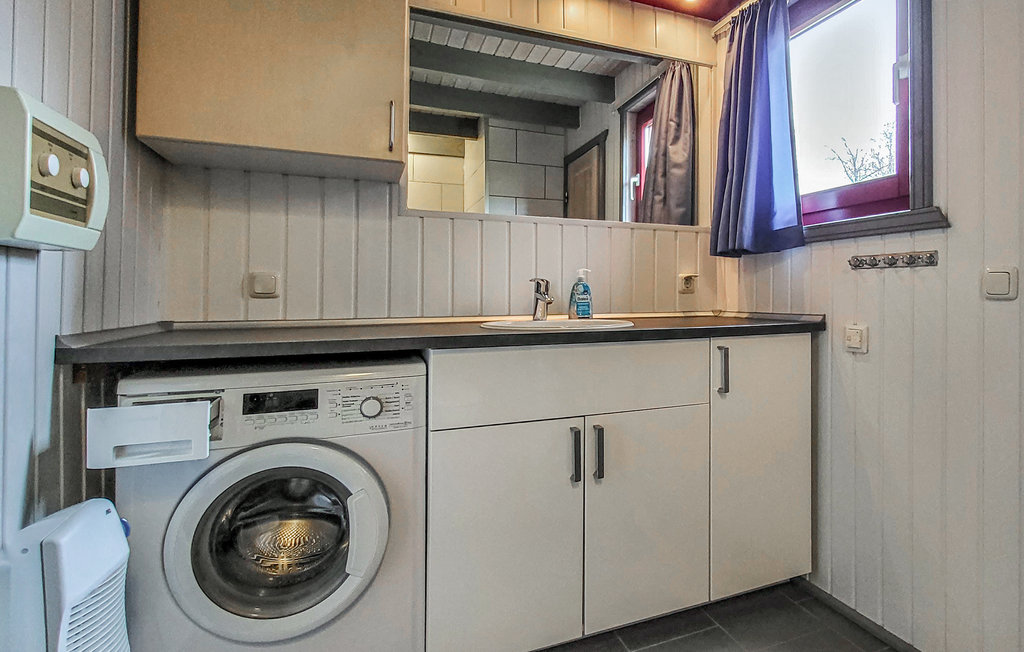 Feriehuse - Mirow , Tyskland - DMV581 17