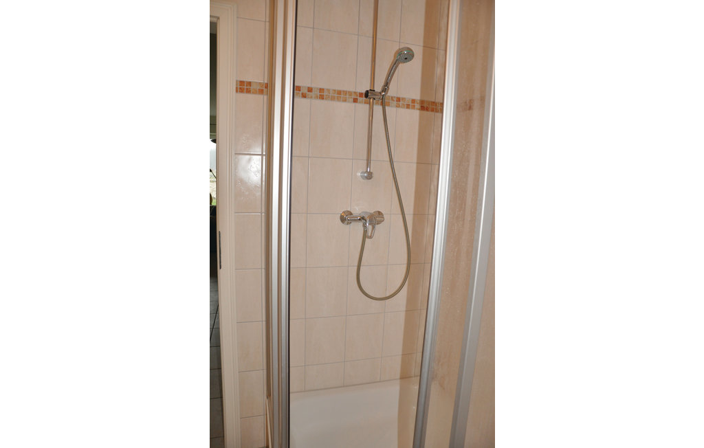 Ferieleilighet - Süderholz/Golfpark Strelasund , Tyskland - DMV625 11