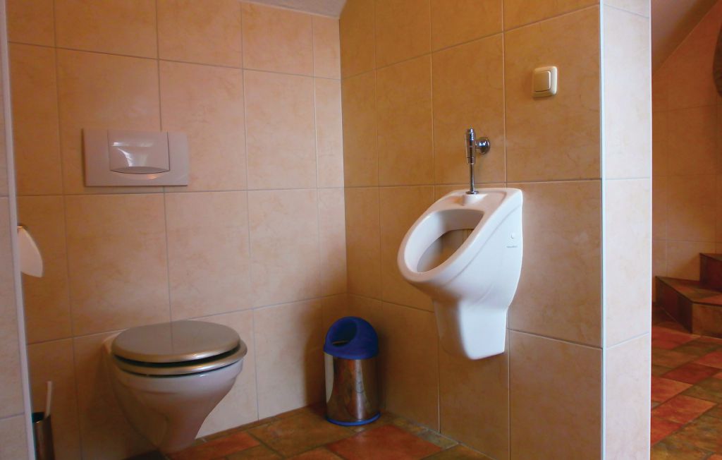 Ferienwohnung - Thulendorf/Sagerheide , Deutschland - DMV384 12