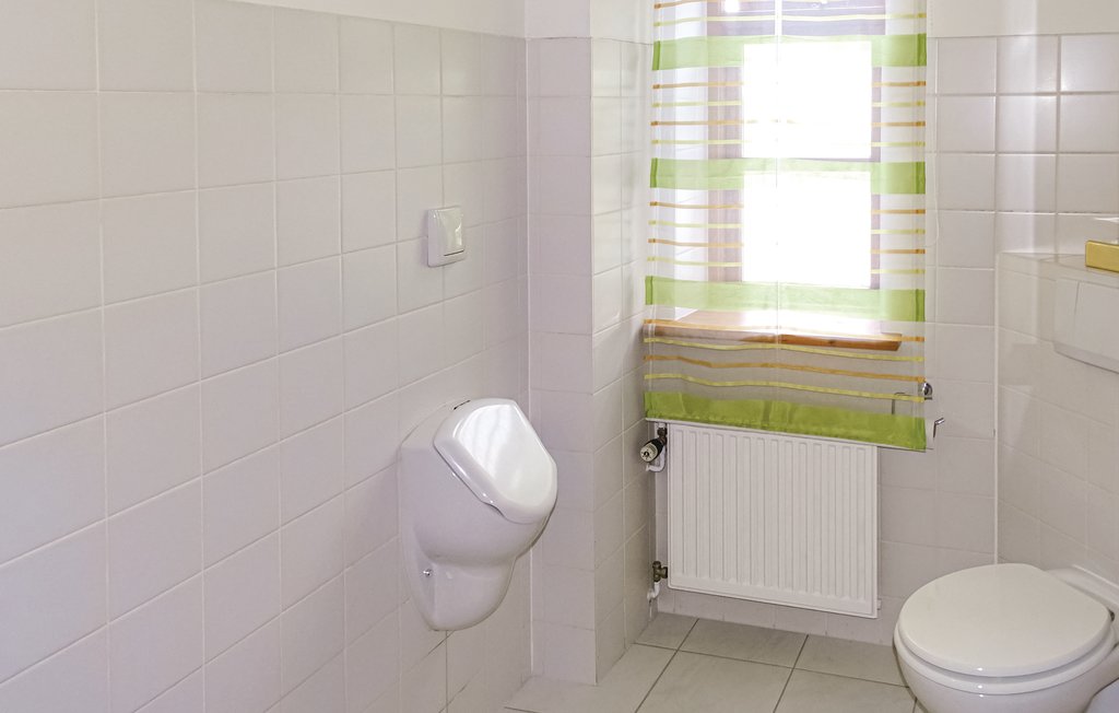 Ferienhaus - Kuhlen-Wendorf , Deutschland - DMV441 29