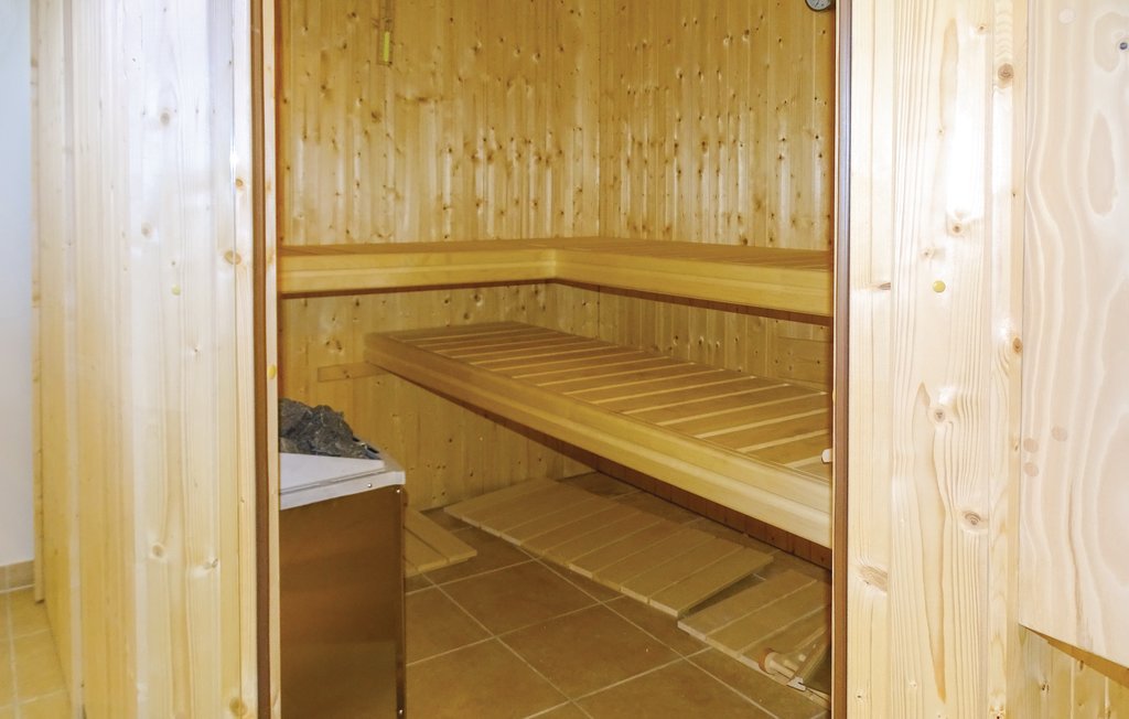 Feriehus - Kuhlen-Wendorf , Tyskland - DMV442 24