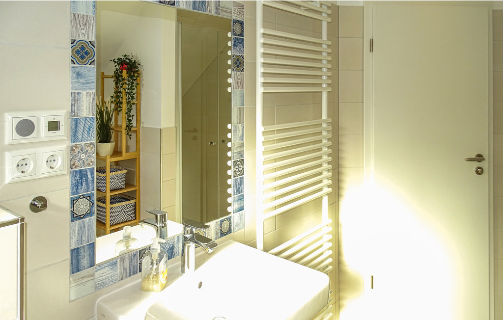 Ferieleilighet - Warin , Tyskland - DMV458 22