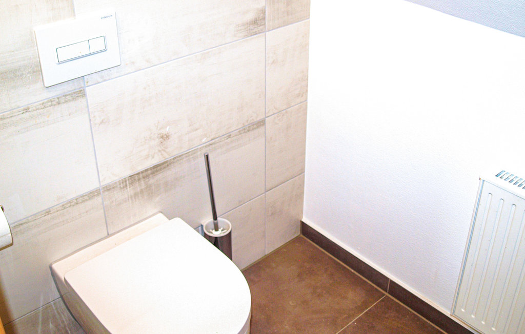 Feriehuse - Neubrandenburg, Mecklenburgisc , Tyskland - DMV480 17