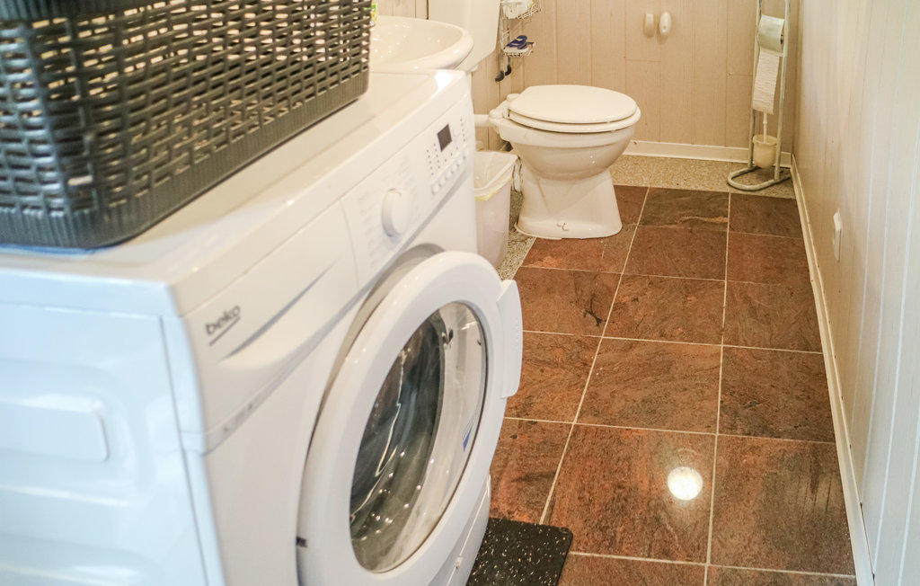 Ferieleilighet - Rostock , Tyskland - DMV498 24