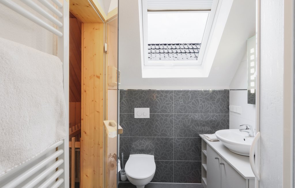 Lejlighed - Rechlin/Müritz , Tyskland - DMV834 18