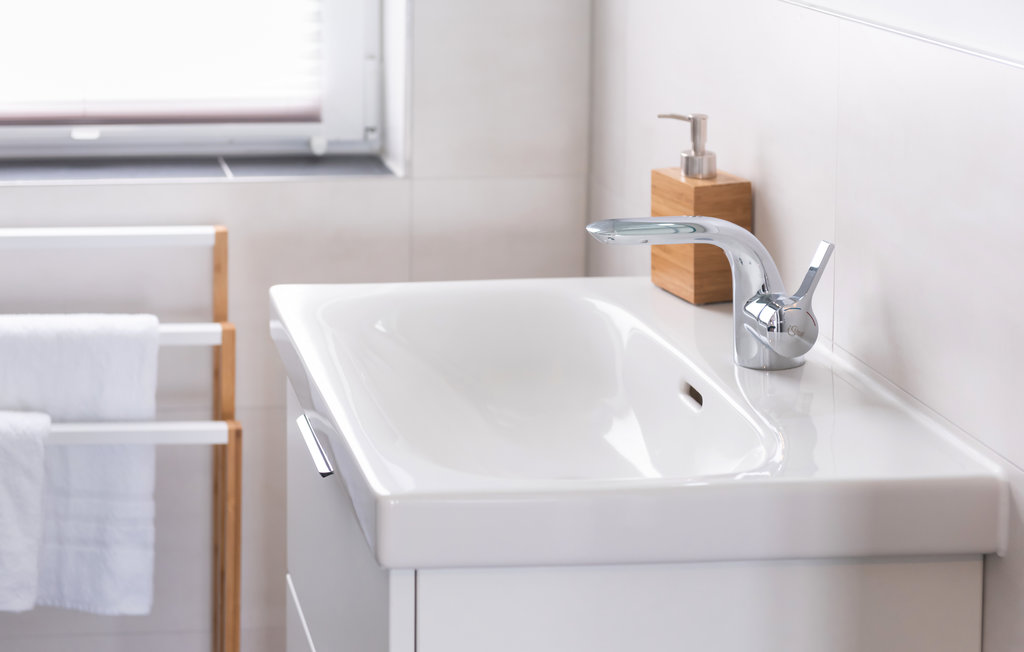 Ferieleilighet - Rechlin/Müritz , Tyskland - DMV882 23