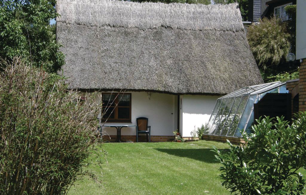 Feriehus - Ankershagen/Bocksee , Tyskland - DMV457 6