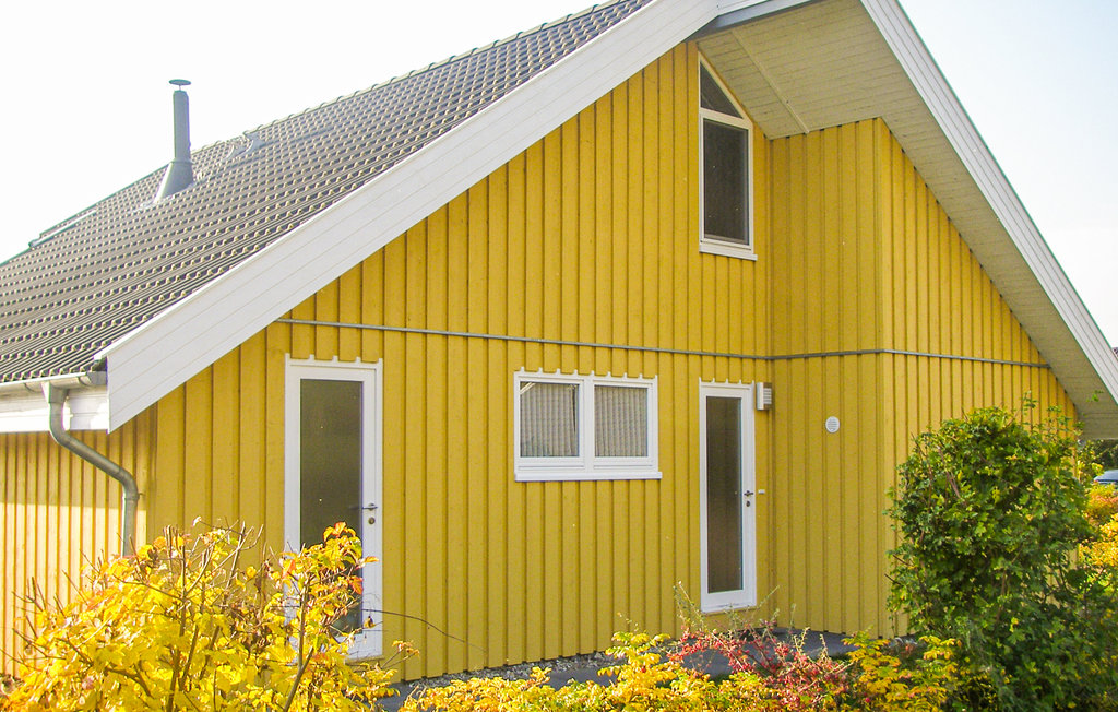 Feriehus - Rechlin/Müritz , Tyskland - DMV759 13
