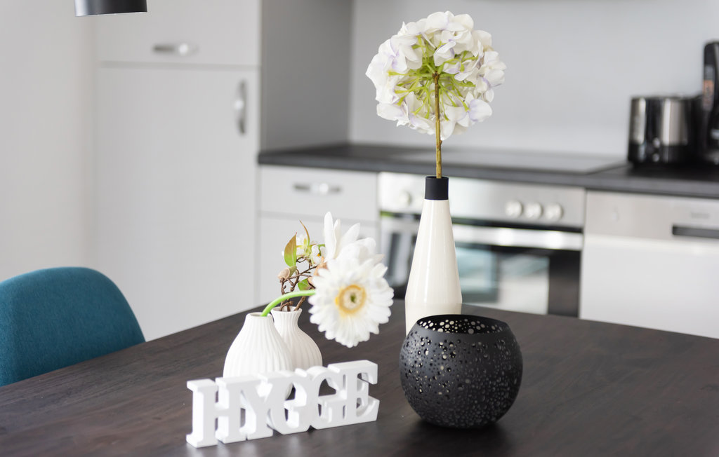 Ferieleilighet - Rechlin/Müritz , Tyskland - DMV882 6