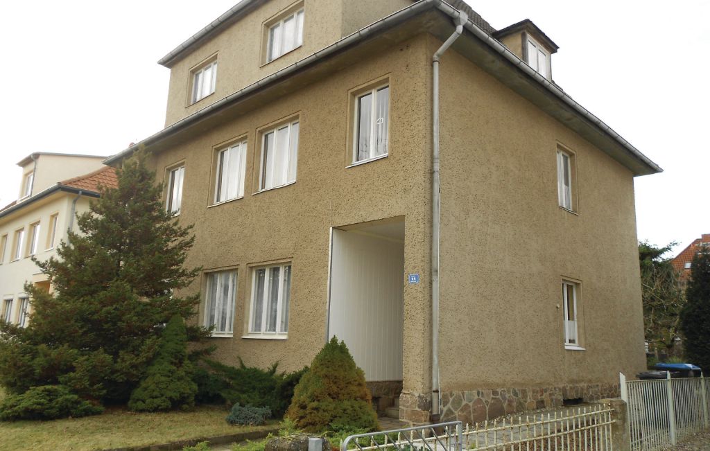 Ferieleilighet - Waren/Müritz , Tyskland - DMV379 3