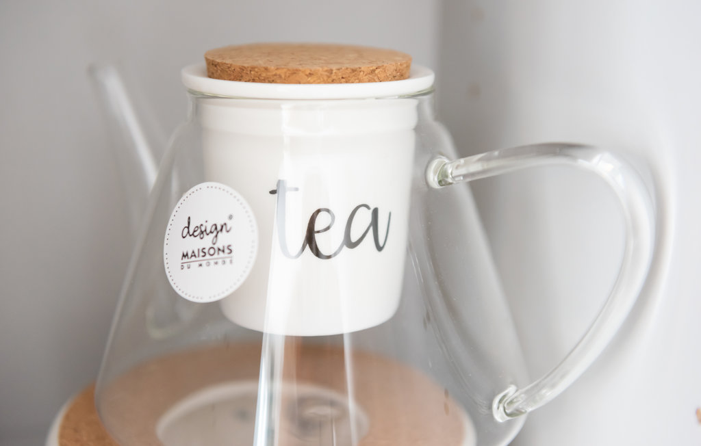 Ferieleilighet - Rechlin/Müritz , Tyskland - DMV884 14