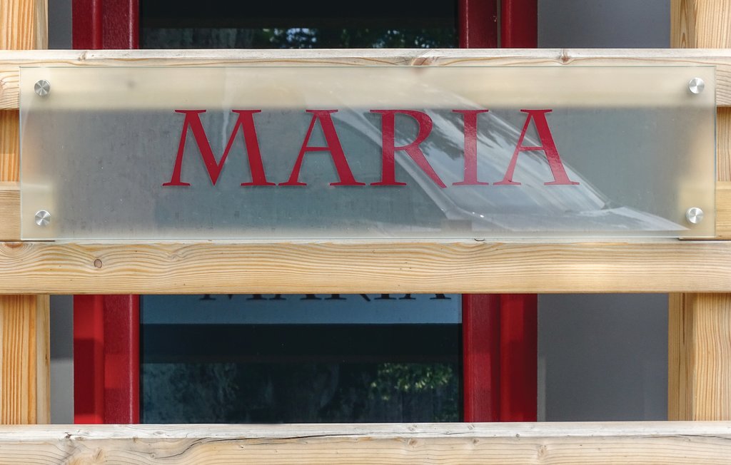 Feriehus - Kuhlen-Wendorf , Tyskland - DMV444 8