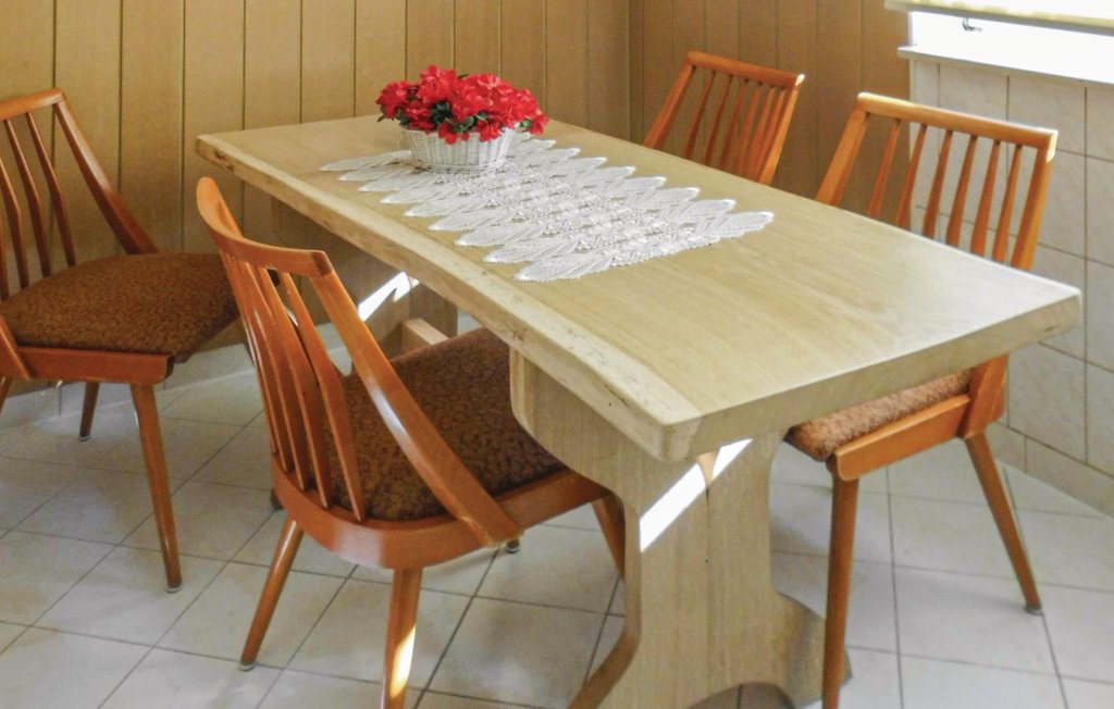 Ferienwohnung - Lübtheen/Garlitz , Deutschland - DMV430 8
