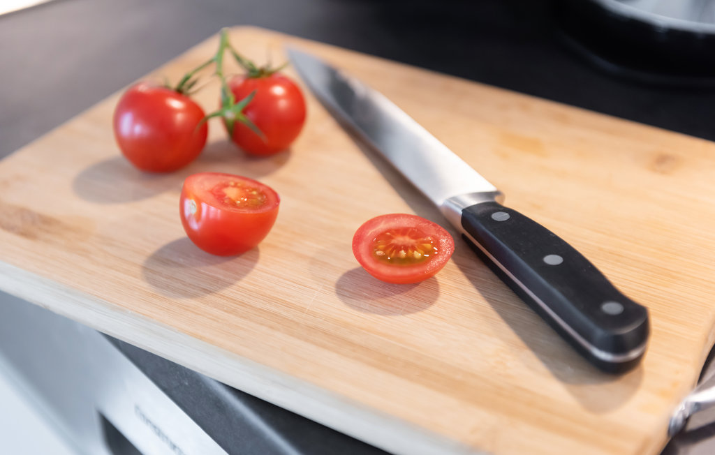 Ferieleilighet - Rechlin/Müritz , Tyskland - DMV882 16