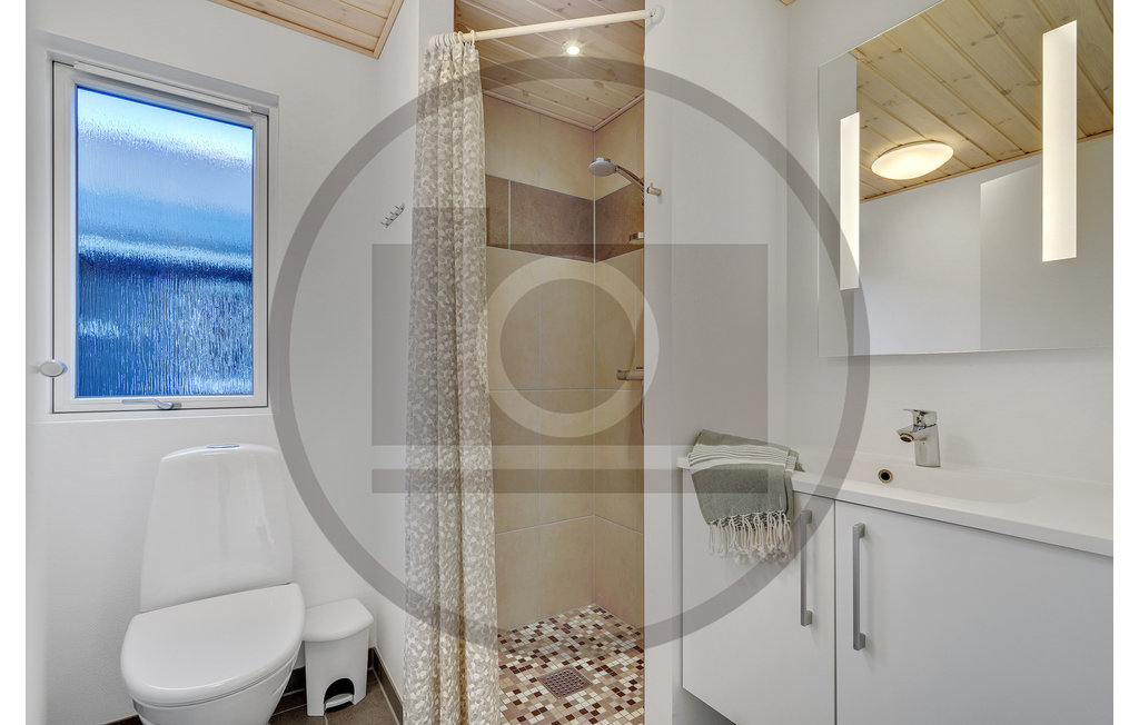 Feriehuse - Krakow am See , Tyskland - DMV097 21