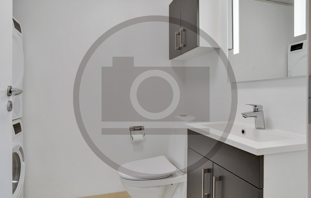 Feriehus - Krakow am See , Tyskland - DMV098 23